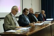 IMG_8726.jpg