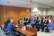 seminaridefensa_2.jpg