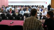 09-IMG_8840.JPG