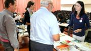 05-IMG_8834.JPG