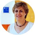 Francisca Munuera
