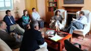 07-IMG_8858.JPG