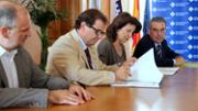 19-IMG_8871.JPG