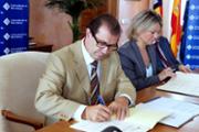 19-IMG_8912.JPG