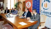 11-IMG_8949.JPG