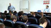 3-IMG_8973.JPG