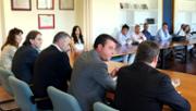 20-IMG_9015.JPG