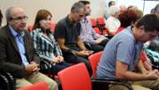 10-IMG_2321.JPG
