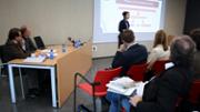 34-IMG_2349.JPG