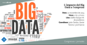 big data.PNG