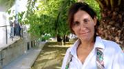Rebeca Liberal