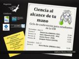 1-Ciclo conferencias29oct.jpg