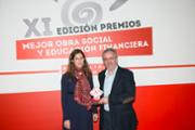 V Conferencia de Educacin Financiera 044.jpg