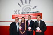 V Conferencia de Educacin Financiera 079.jpg