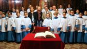 55-IMG_9140.JPG