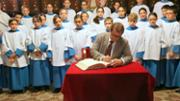43-IMG_9128.JPG