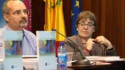 Roda informativa