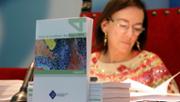 Roda informativa