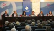 Presentaci pblica