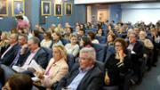 Presentaci pblica