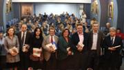 Presentaci pblica