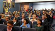Presentaci pblica