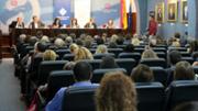 Presentaci pblica