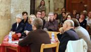 37-IMG_9278.JPG
