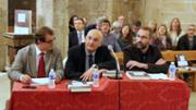 30-IMG_9266.JPG