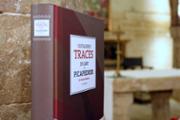 23-IMG_9248.JPG