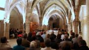 38-IMG_9280.JPG