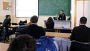 4-IMG_9316.JPG
