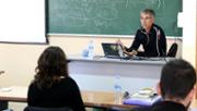 8-IMG_9320.JPG
