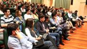 13-IMG_9340.JPG