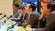 12-IMG_9339.JPG