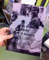 IMG_1523.jpeg