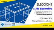 304115_eleccions.jpg