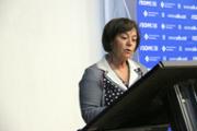 09-IMG_9359.JPG