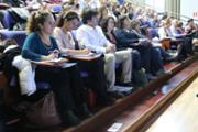 06-IMG_9355.JPG