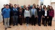2-DSC03448.JPG
