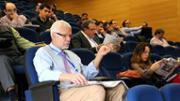 04-IMG_9414.JPG