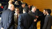 03-IMG_9413.JPG