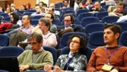 14-IMG_9425.JPG