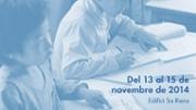 1-SEMINARI-cartell-subirana.jpg