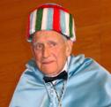 1-1-G031 ANTONI BADIA I MARGARI (126).jpg