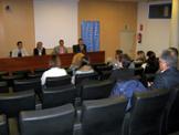 IMG_1190.JPG