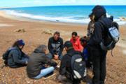 3-IMG_8245.jpg