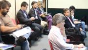 3-IMG_9581.JPG