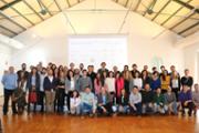 1-ACTO_BECAS (1).jpg