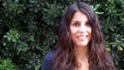 Beatriz Mndez